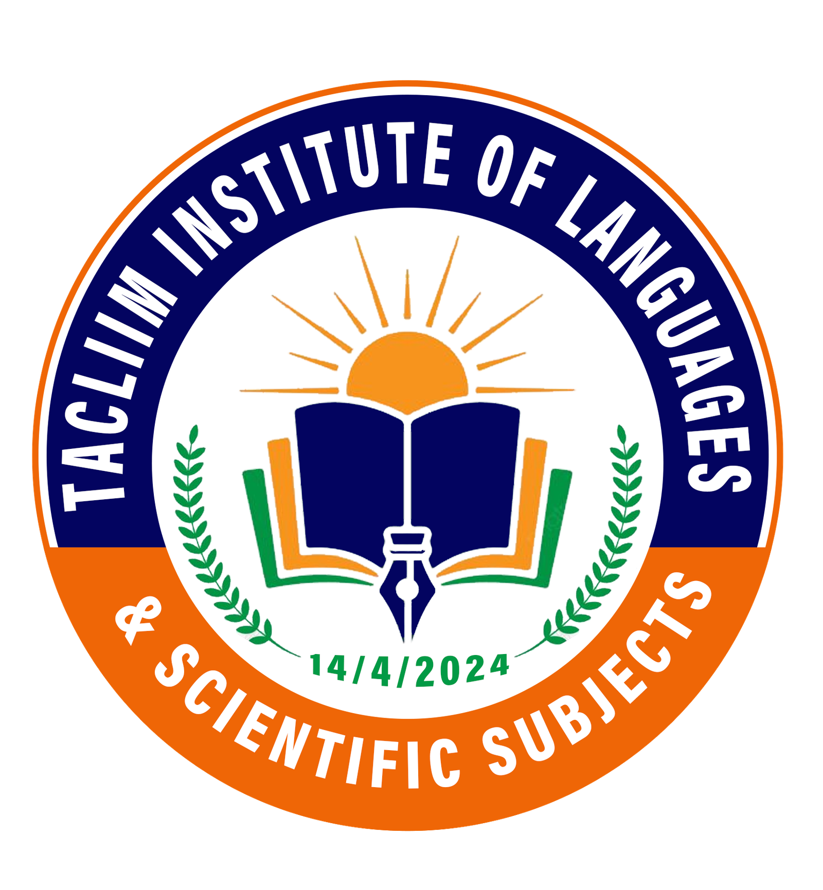 School Logo